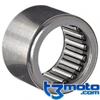 rodamiento agujas bieletas trapecio Sherco enduro 2020-2022